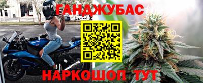 герыч Кингисепп