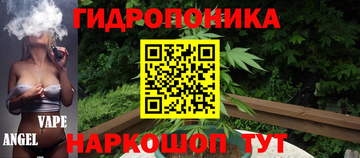 Конопля VHQ  Канабис семена  Чехов  Вход с VPN  Бошки Шишки MAZAR  Канабис гибрид 